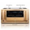 2_1a789ef028f6542a1193ff57247a0d06 MUSMYS--Reference Accuphase A70 Pure Class A Amplifier 100W*2