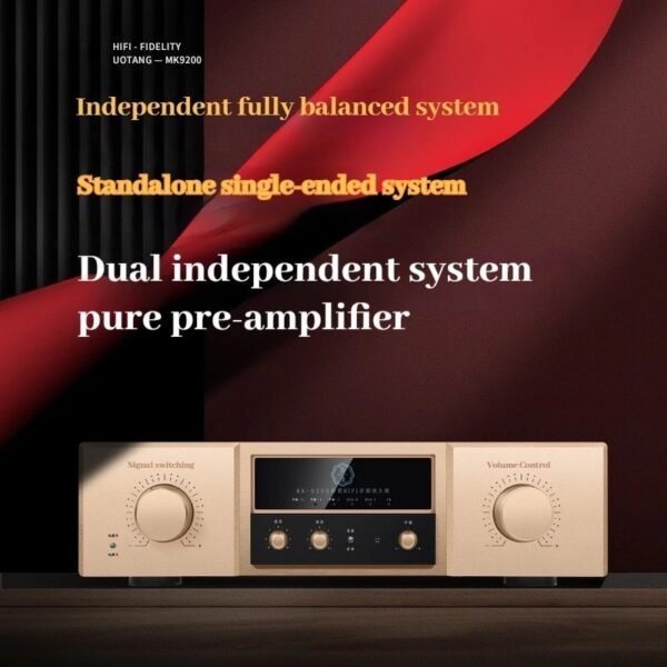 2_Sac47d8bc43ac4f6aa2ed98aac68ea31fO MUSMYS-MK9200 Fully Balanced Class A Preamplifier