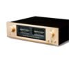 MUSMYS-Reference Accuphase C-245 PRO Class A Preamplifier