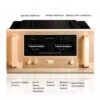 MUSMYS-Reference Accuphase A75 PLUS Pure Class A Amplifier 100W*2