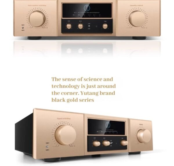 3_Se7365e0aa76c40609fe03841e5af7cd2d MUSMYS-MK9200 Fully Balanced Class A Preamplifier