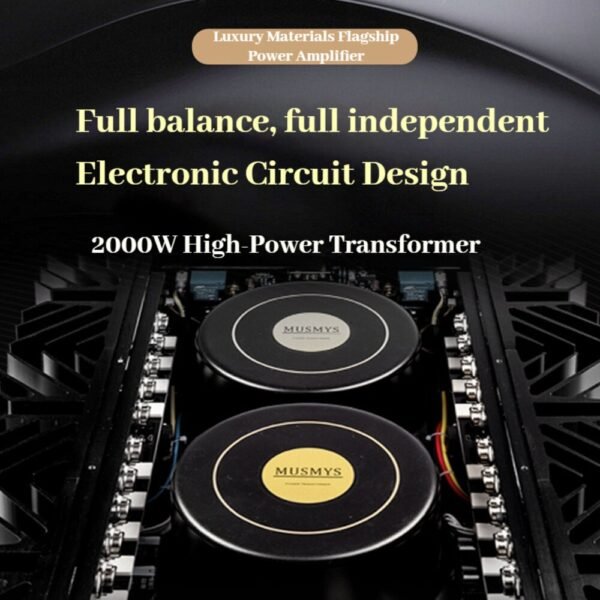4_329327272fd51f808dcf82a19d42eea3 MUSMYS--Reference Accuphase A70 Pure Class A Amplifier 100W*2