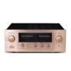 MUSMYS-Reference Accuphase P-1000 Class AB Integrated Amplifier 185W*2