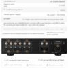 5_Sac8b0e5f518f4d3a8a132fc433a7c81fN MUSMYS-MK9200 Fully Balanced Class A Preamplifier