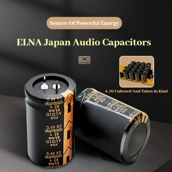 6_01323b61d22d1495dc69722c227502e7 MUSMYS--Reference Accuphase A70 Pure Class A Amplifier 100W*2