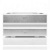 MUSMYS-PA-101 Pure Class A Hi-End Amplifier 125W*2