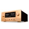 MUSMYS-Reference Accuphase MA-3000 Pro Class AB Integrated Amplifier 300W*2