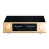 MUSMYS-Reference Accuphase C-245 PRO Class A Preamplifier