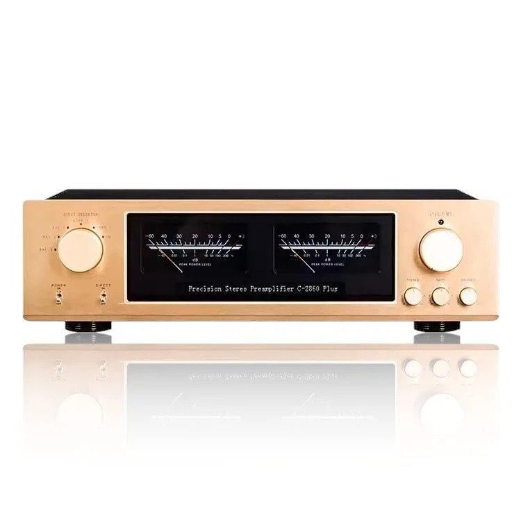 クラシック CLASSICAL MUSIC SELECTIONS by ACCUPHASE 6_Sde1437b4c39b4b0193732985885