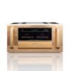 7_26e3887e5fcf17fc2becf7fc5d0355d8 MUSMYS--Reference Accuphase A70 Pure Class A Amplifier 100W*2