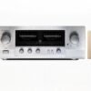 MUSMYS-Reference Accuphase E-405 Class AB Integrated Amplifier 200W*2
